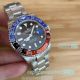 Swiss ETA2836 Rolex GMT-Master II Replica Watch Pepsi Ceramic Bezel 40mm (8)_th.jpg